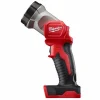 Lampe de travail M18
