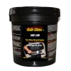Graisse pour montage de pneu 4.5kg
