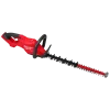 Taille-haie sans fil Milwaukee M18 FUEL 24 po – 3033-20