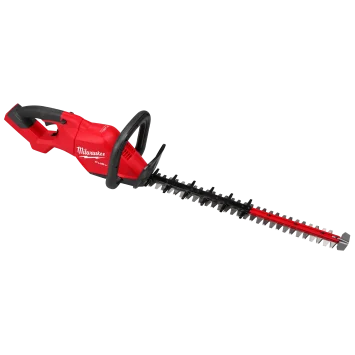 Taille-haie sans fil Milwaukee M18 FUEL 24 po – 3033-20