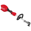Bloc moteur Milwaukee M18 FUEL QUIK-LOK 3016-20